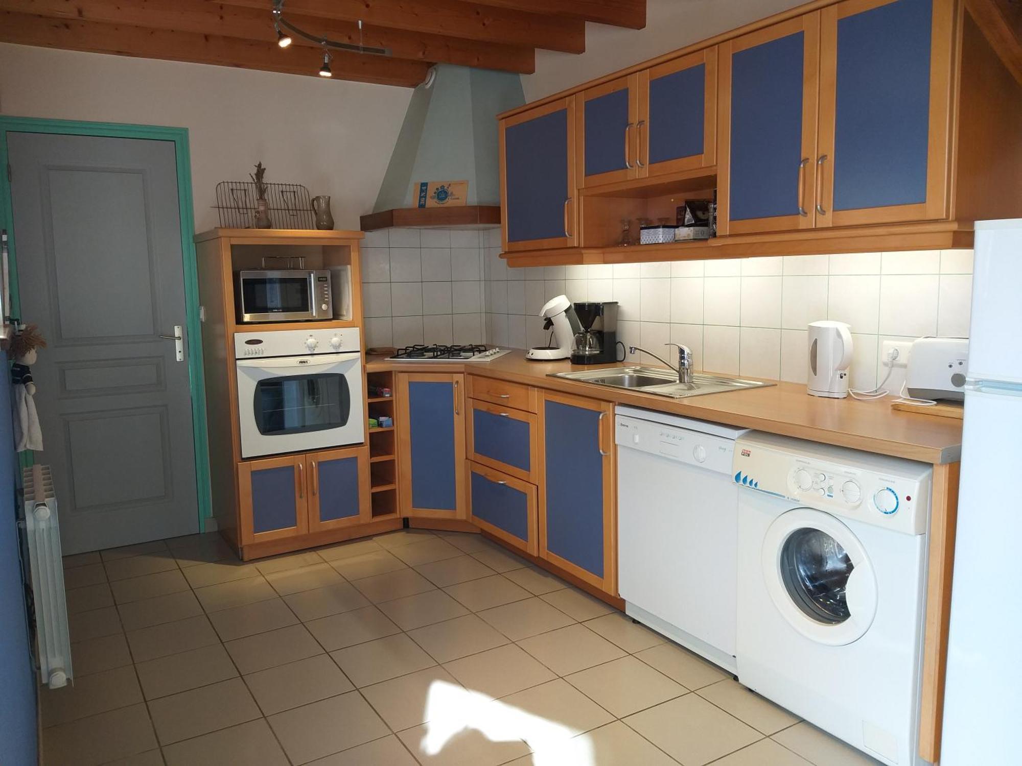 La Bergerie Villa Camlez Cameră foto