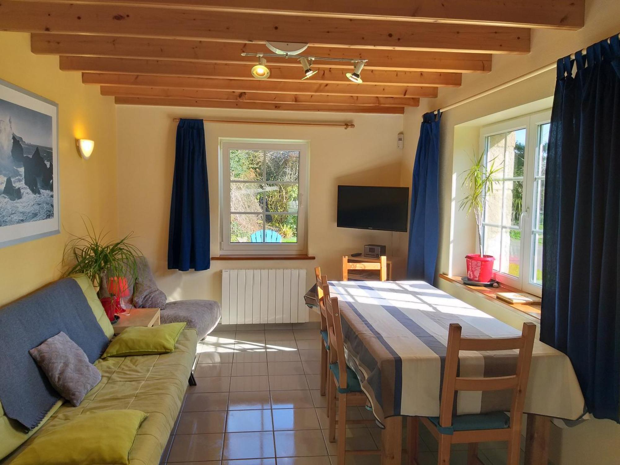 La Bergerie Villa Camlez Cameră foto